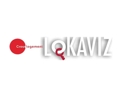Lokaviz