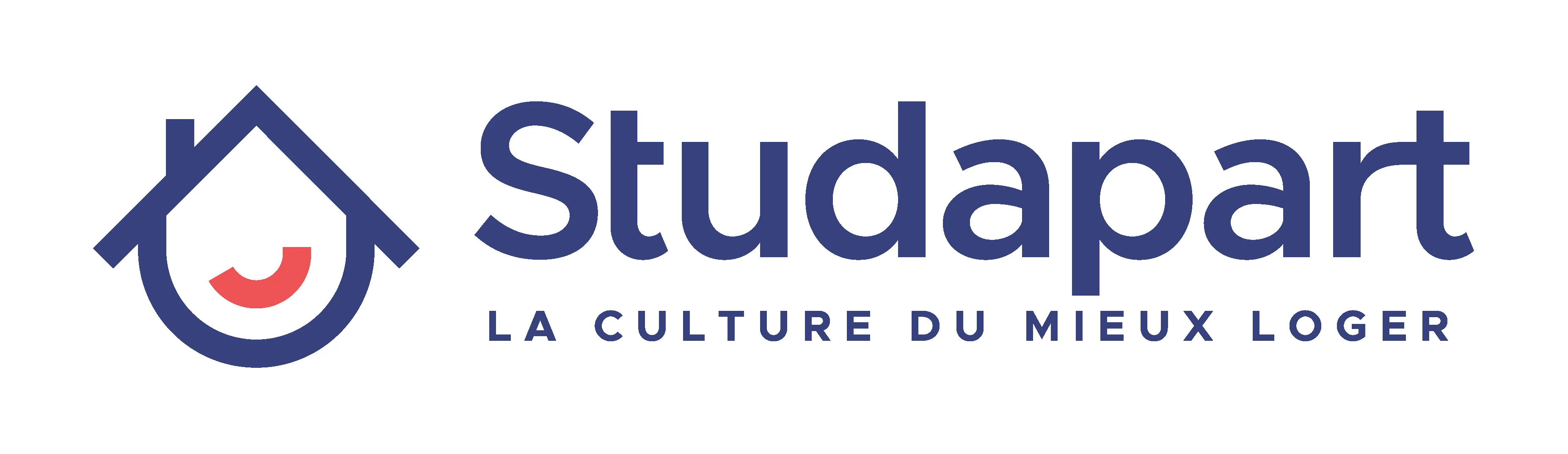 Studapart